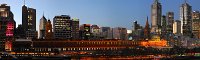 melbourne2