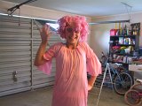 IMG_0555