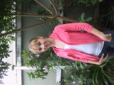 IMG_0557