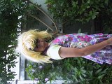 IMG_0558