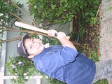 IMG_0559