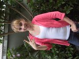IMG_0564