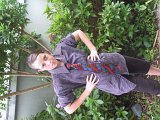 IMG_0566