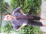 IMG_0567