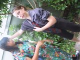 IMG_0571