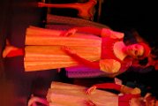 NOR_4494