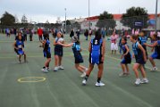 NOR_4395
