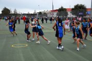 NOR_4396