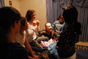 NOR_4539