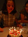 NOR_4557