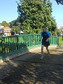 NOR_5665
