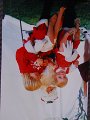 NOR_8817