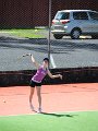DSC_1196