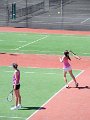 DSC_1202