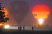 SPO_1501