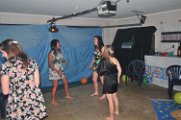SPO_1714