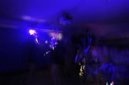 SPO_1724