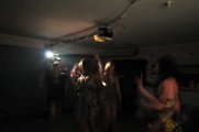 SPO_1725