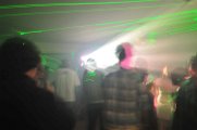 SPO_1726
