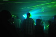 SPO_1727