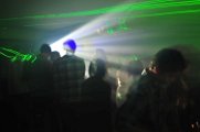 SPO_1728