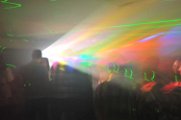 SPO_1729