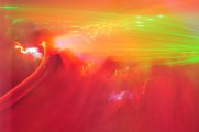 SPO_1730
