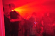 SPO_1731