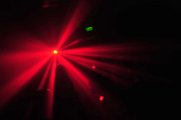 SPO_1732