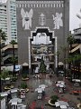 VIV_5358
