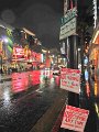VIV_5457