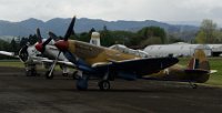 SP4_3632