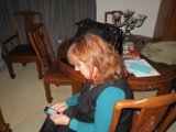 IMG_0002