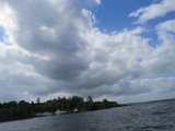 IMG_0008