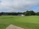 IMG_0017