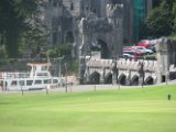 IMG_0025