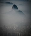 GN1_9679