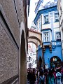 SP2_0374