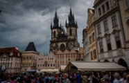 SP2_0376