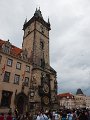 SP2_0377