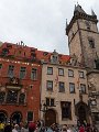 SP2_0378