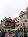 SP2_0381
