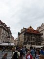 SP2_0382