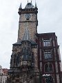SP2_0393