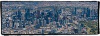 SP3_4289-Edit