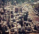 SP3_4315