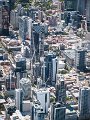 SP3_4322