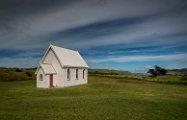 _DSC7084