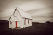 _DSC7086