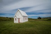 _DSC7089